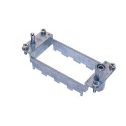 Ilme CX 04 TF - wkład złącza modularnego