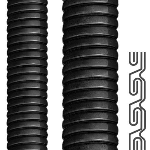Flexa FLEXAgraff-PU-F - protective conduit