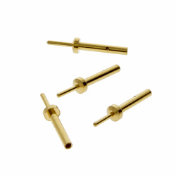 Kontakt pinowy APP SPEC Pak (116131P1)