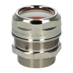 Pflitsch Lex 250ms HTS - cable gland