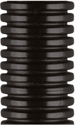 Flexa MULTI PA6 - rura osłonowa