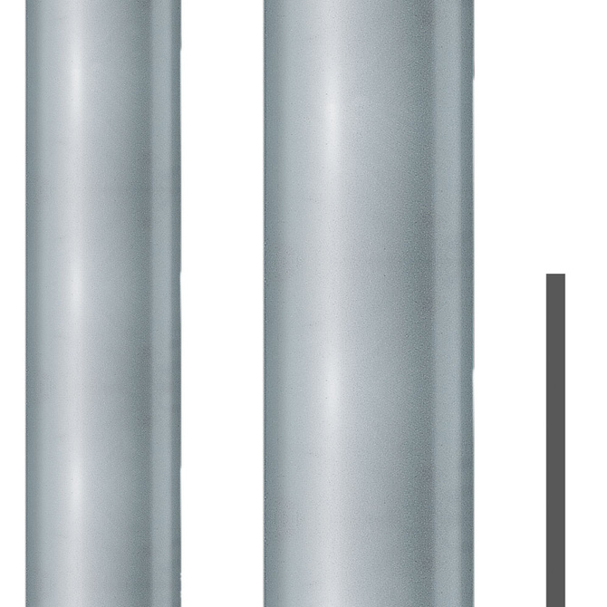 Flexa K-Conduit - rura osłonowa