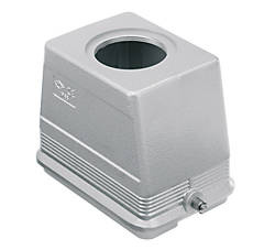 Ilme CFV 48 L42 - hood