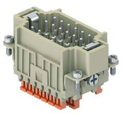 Ilme CDSHM 18 - męski wkład