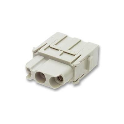 Harting 09 14 003 3102 - żeński wkład modularny