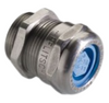 Pflitsch blueglobe Ex eb / Ex tb - stainless steel cable gland