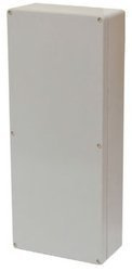 Csatari Plast CSP 602512 GRP universal enclosure 600 x 250 x 120 mm