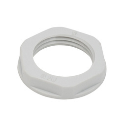 Bimed BL-13 - Pg11 locknut