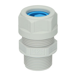 Pflitsch bg 825PA - cable gland