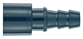 Harting 09 14 000 6279 - female pneumatic contact