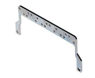 Ilme CR 16 ST - cable anchorage
