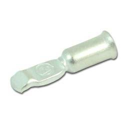 APP SBE 80/SBO 60 (1339G4-BK) 4 AWG contact