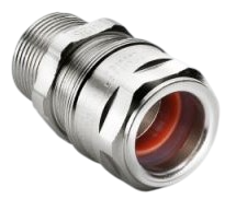 Pflitsch LevelEx TRI EMC Ex db / Ex eb / Ex ta - cable gland