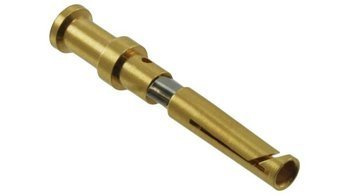 Harting 09 15 000 6224 - kontakt żeński