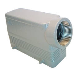 Ilme CAO 24.29 - hood