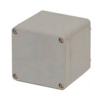 Csatari Plast CSP 080808 obudowa uniwersalna GRP 80x75x75 mm