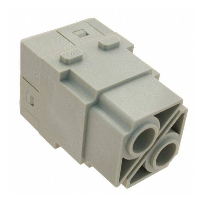 Harting 09 14 002 2751 - żeński wkład modularny