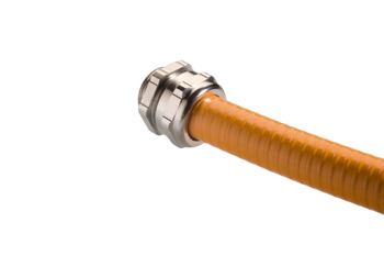 Pflitsch Robotic hose gland - dławnica do rur osłonowych