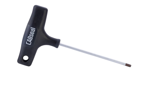 Pflitsch CAB Tool - narzędzie montażowe