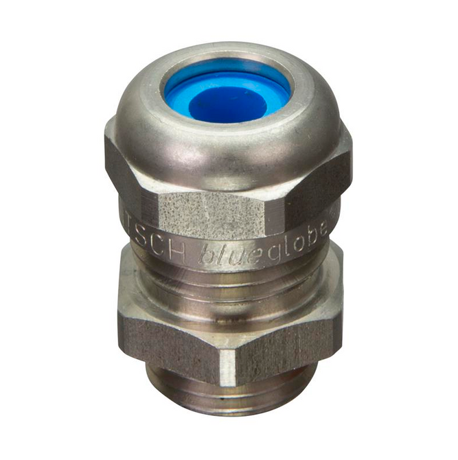 Pflitsch bg 216V4A - cable gland