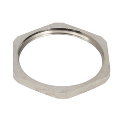 Bimed BSL-07 - Pg29 locknut