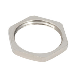 Bimed BSL-04 - Pg13.5 locknut