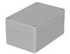 Bopla Euromas ABS T 216 classic 120x80x60 mm enclosure (03216000)