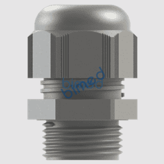 Bimed BS-03 - Cable gland