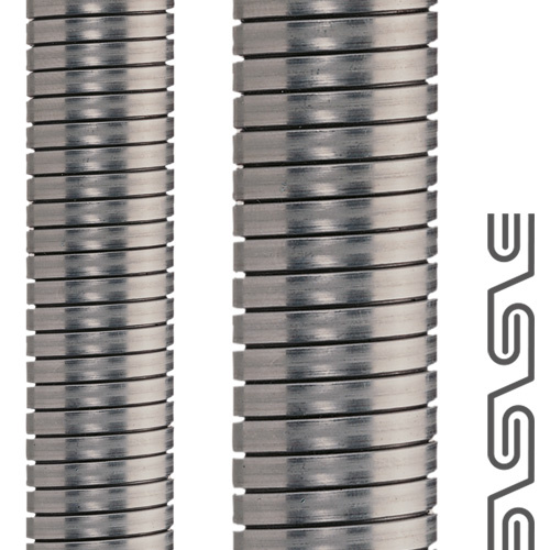 Flexa FLEXAgraff-AS - protective conduit