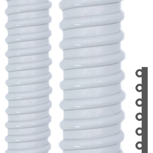Flexa AIRflex-KS - plain tubing