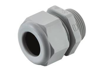 Harting 19 00 000 5180 - cable gland