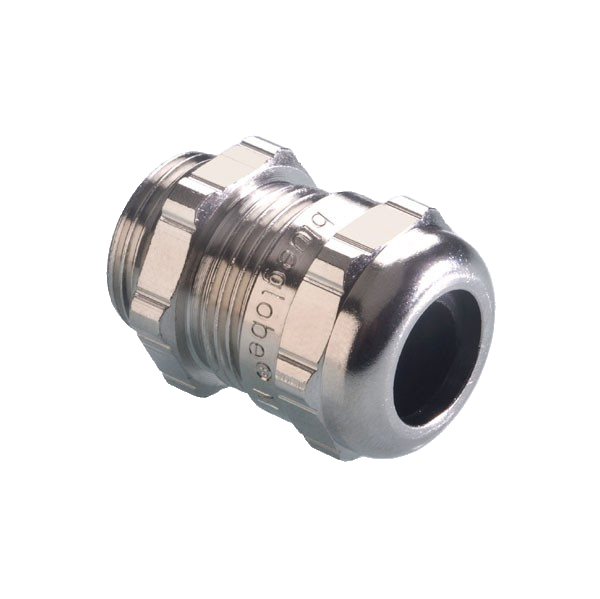 Pflitsch bg 216msHT - cable gland