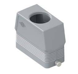 Ilme MFV 16 L32 - hood