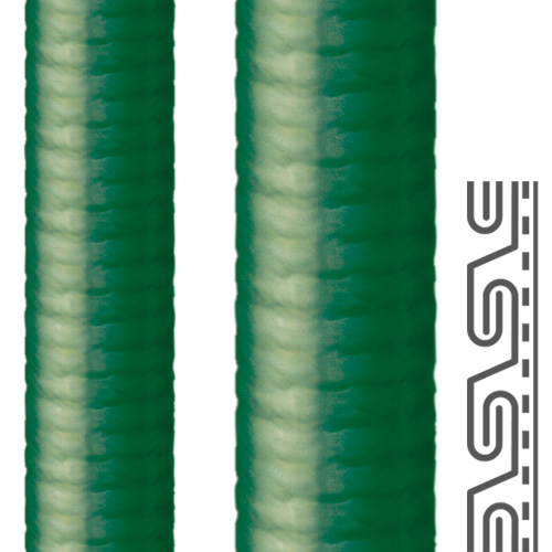 Flexa FLEXAgraff-CU-PU - protective conduit