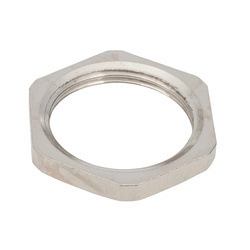 Bimed BMBL-04 - nakrętka blokująca M25x1,5