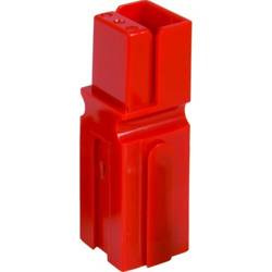 APP PP15/45 1327 red connector housing
