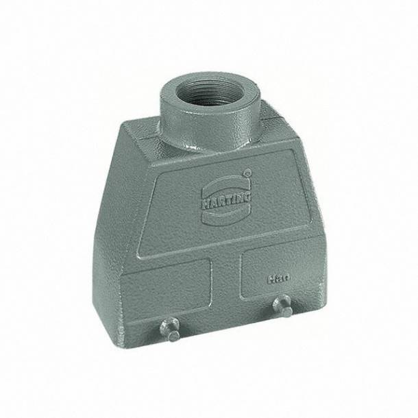 Harting 09 30 016 0420 - hood