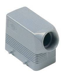 Ilme CAO 10.21 - hood