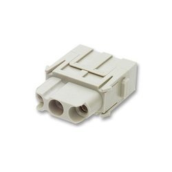 Harting 09 14 003 3102 - female module