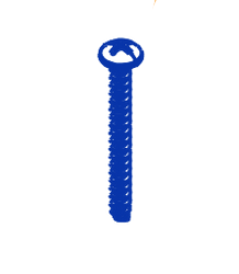 APP H1120P66 - Śruba M3 x 25