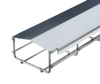 Pflitsch Wire-tray-Trunking - koryto kablowe