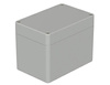 Bopla Euromas ABS T 230 classic 120x80x90 mm enclosure (03230000)