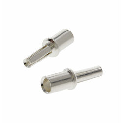 Kontakt pinowy APP SPEC Pak (116133P1)