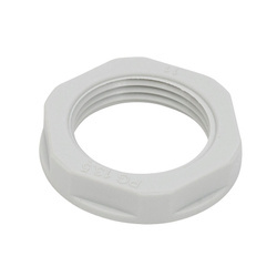 Bimed BL-14 - Pg13.5 locknut