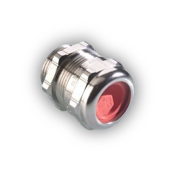 Pflitsch bg 225msHP - cable gland