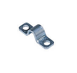 Ilme CR 05 CA - cable clamp