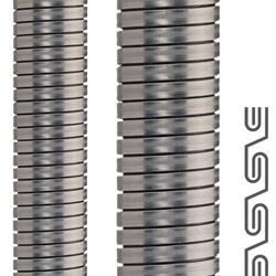 Flexa FLEXAgraff-VA - rura osłonowa