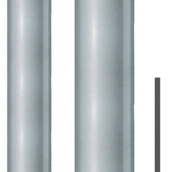 Flexa K-Conduit - rura osłonowa