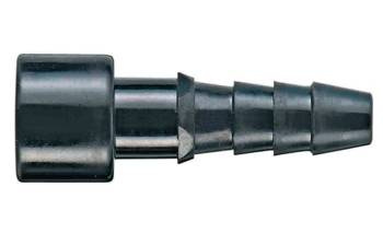 Harting 09 14 000 6258 - female pneumatic contact