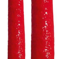 Flexa FLEXAhightemp - rura osłonowa